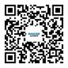 kb88.com官网,KB88·(中国区)有限公司官网