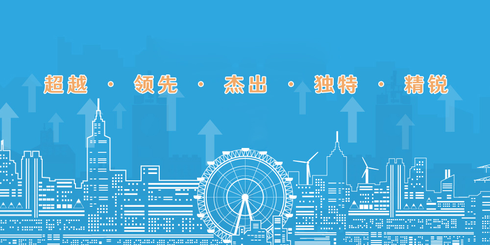 kb88.com官网,KB88·(中国区)有限公司官网