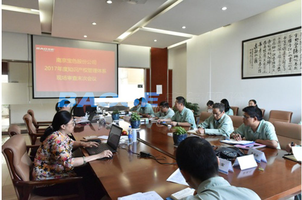 kb88.com官网,KB88·(中国区)有限公司官网