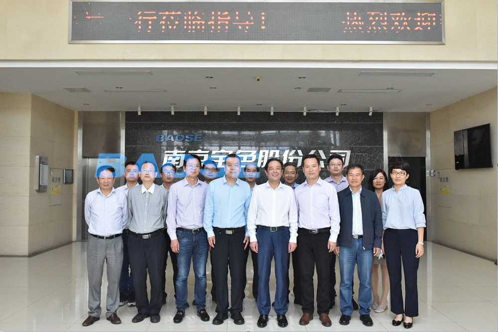 kb88.com官网,KB88·(中国区)有限公司官网