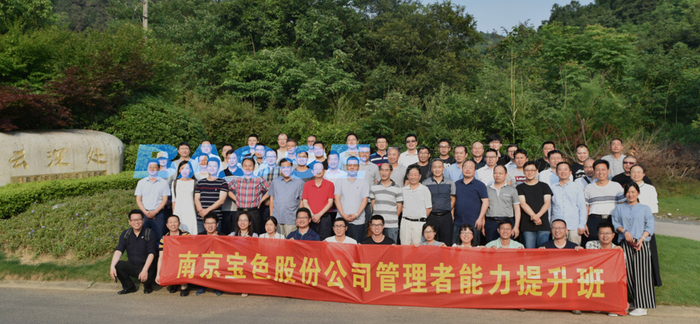 kb88.com官网,KB88·(中国区)有限公司官网