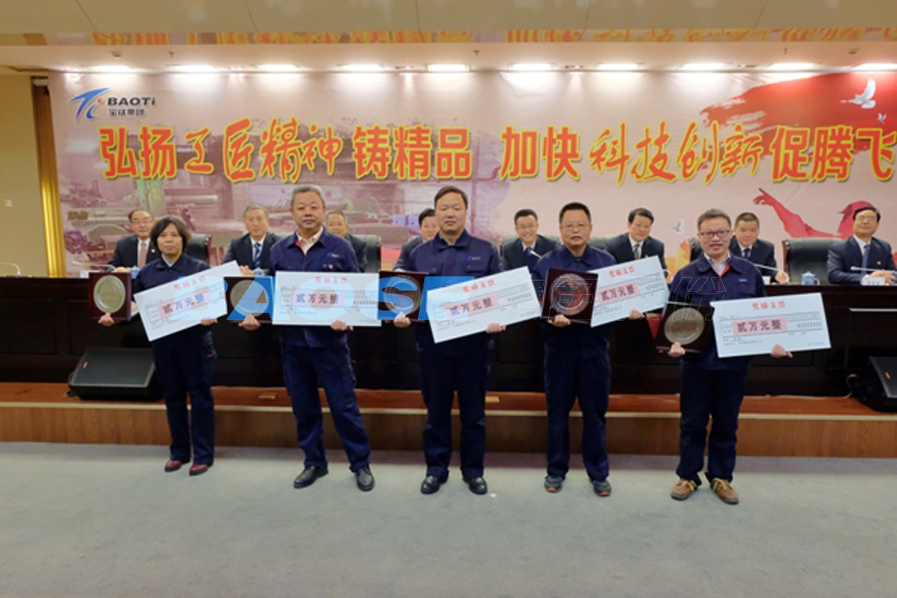 kb88.com官网,KB88·(中国区)有限公司官网