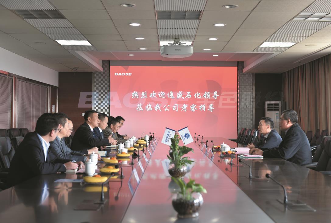 kb88.com官网,KB88·(中国区)有限公司官网