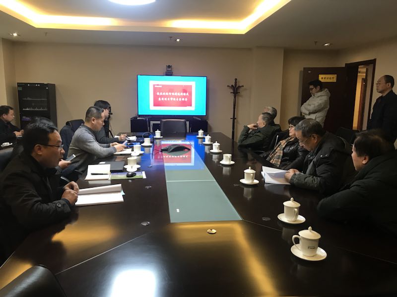 kb88.com官网,KB88·(中国区)有限公司官网