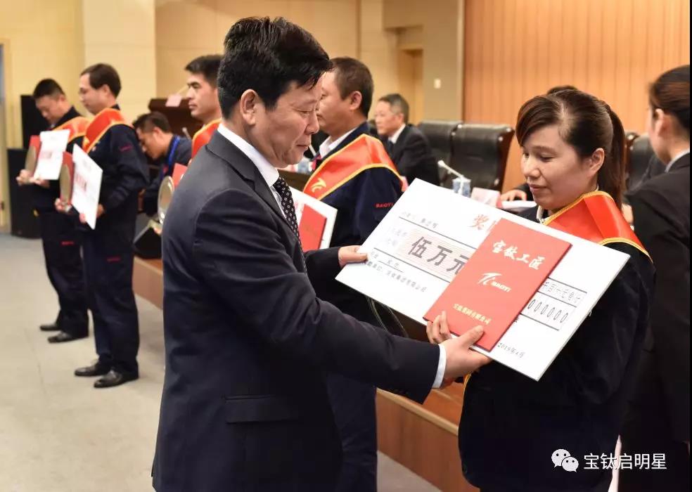 kb88.com官网,KB88·(中国区)有限公司官网