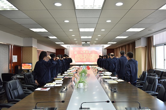 kb88.com官网,KB88·(中国区)有限公司官网