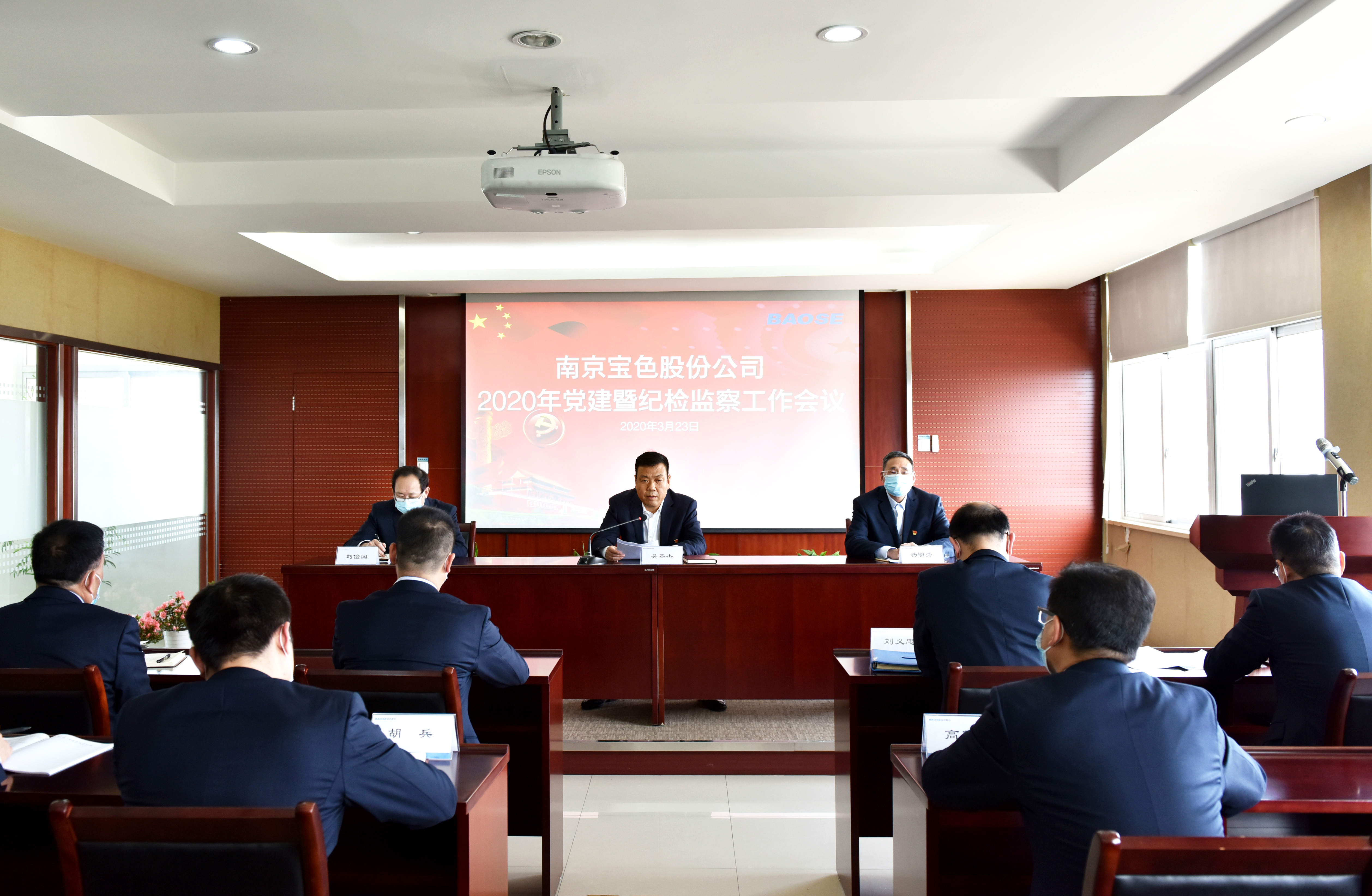 kb88.com官网,KB88·(中国区)有限公司官网