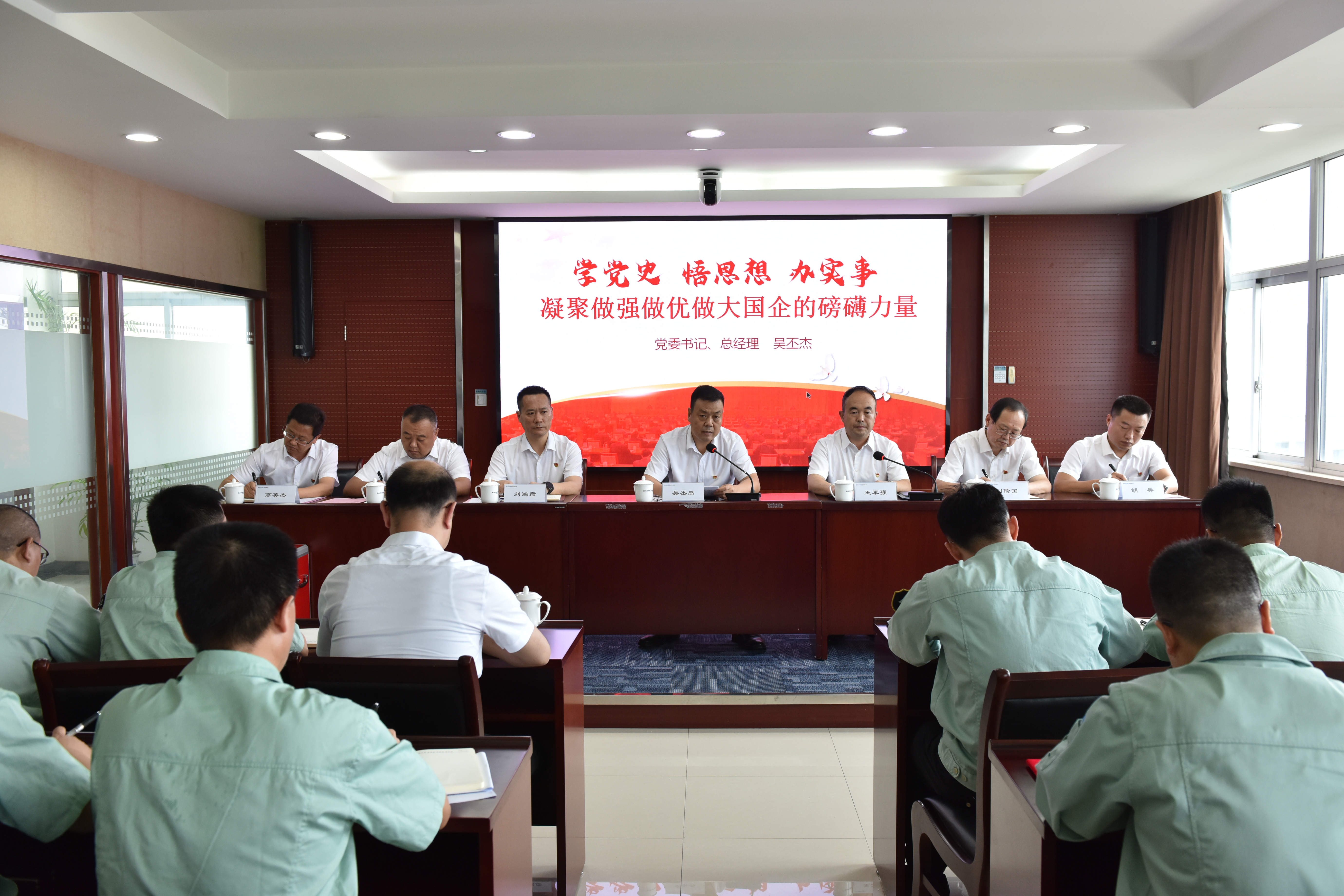 kb88.com官网,KB88·(中国区)有限公司官网