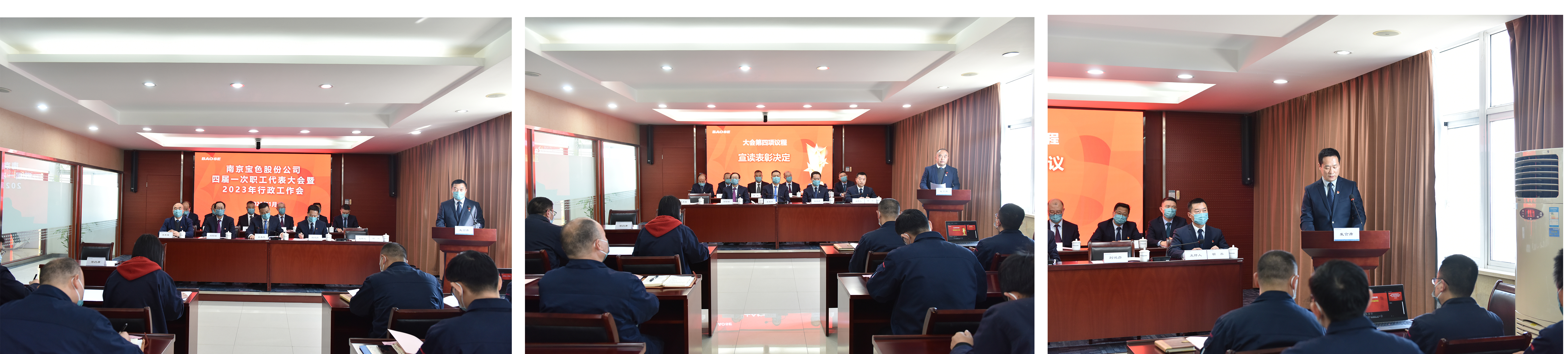 kb88.com官网,KB88·(中国区)有限公司官网