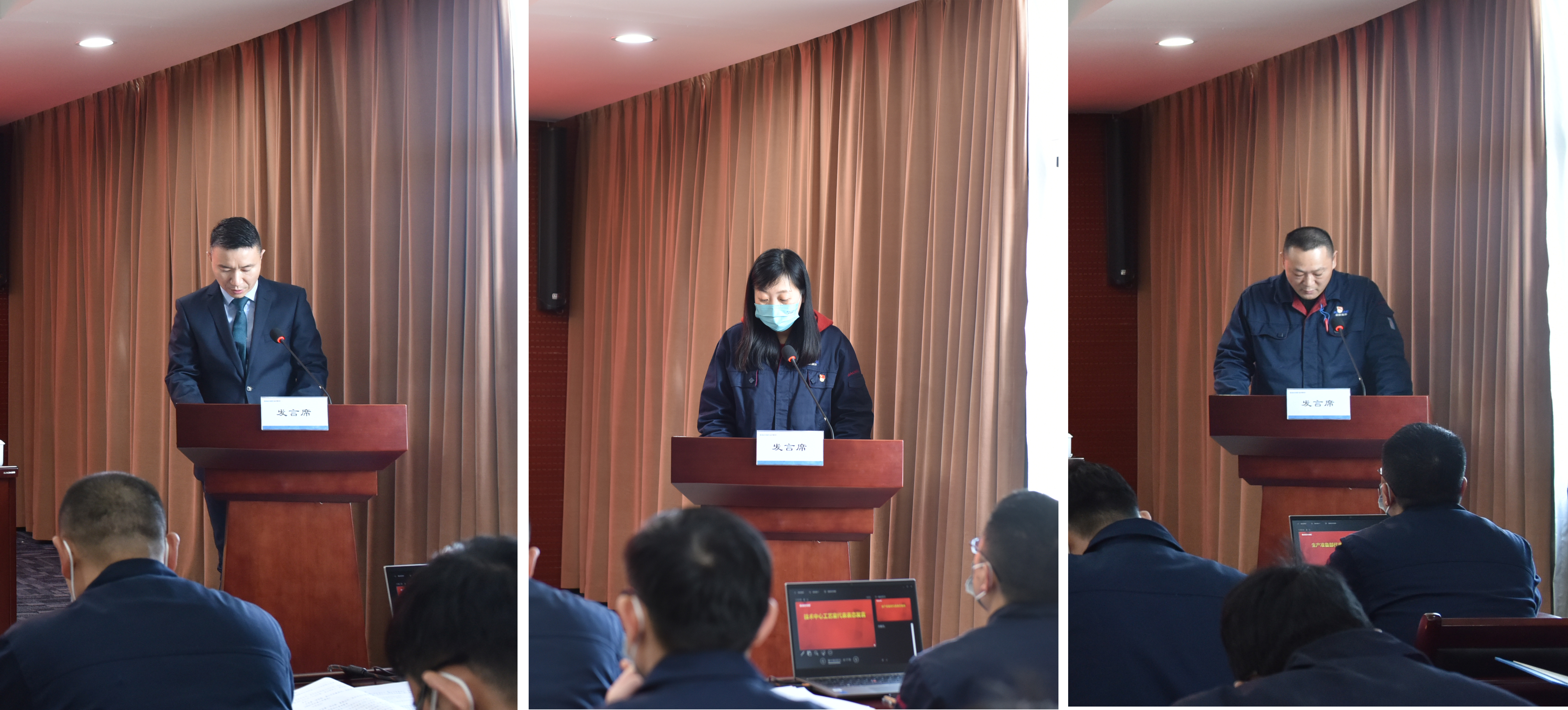 kb88.com官网,KB88·(中国区)有限公司官网