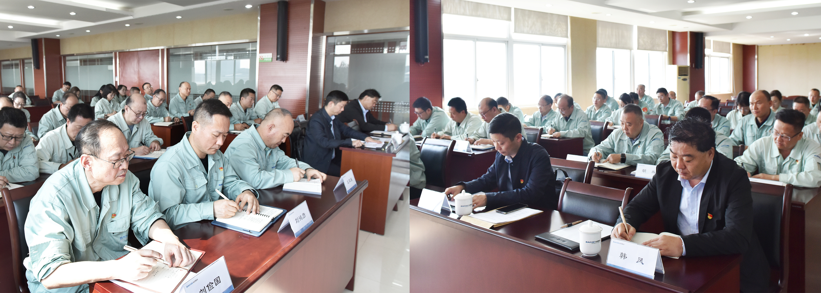 kb88.com官网,KB88·(中国区)有限公司官网
