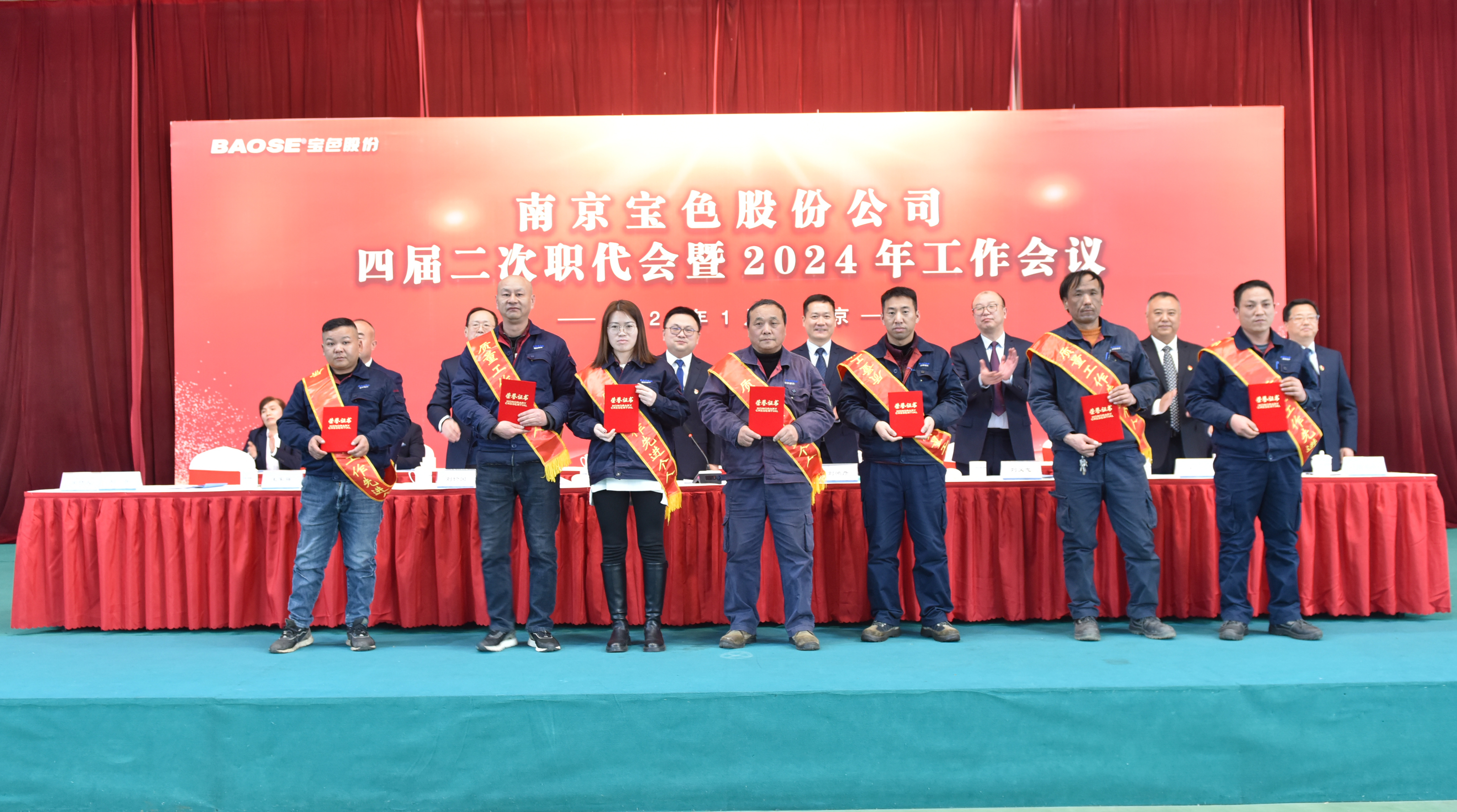 kb88.com官网,KB88·(中国区)有限公司官网
