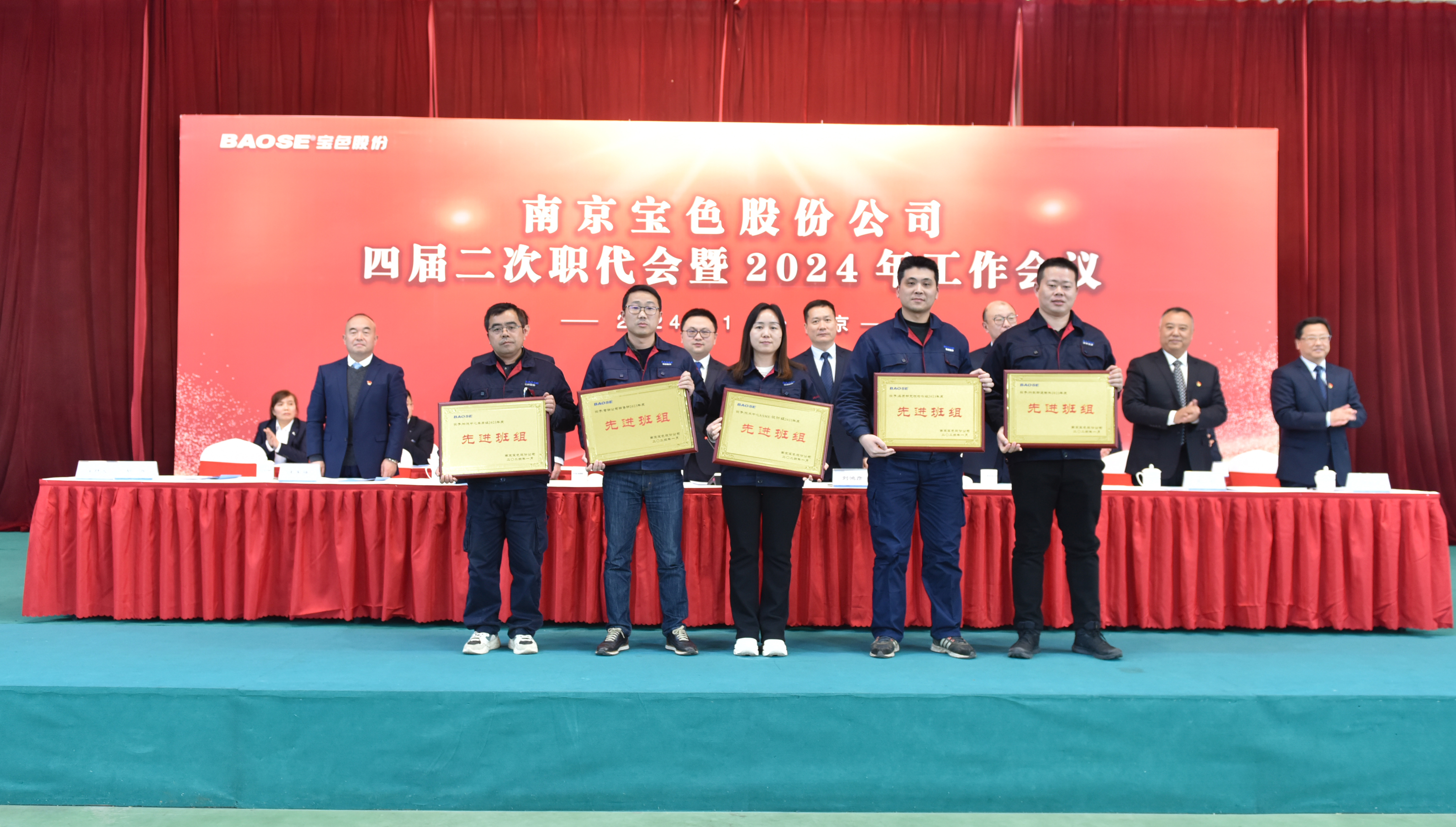 kb88.com官网,KB88·(中国区)有限公司官网